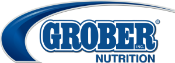 Picture for manufacturer GROBER NUTRITION INC.